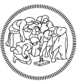 Politenico di Milano